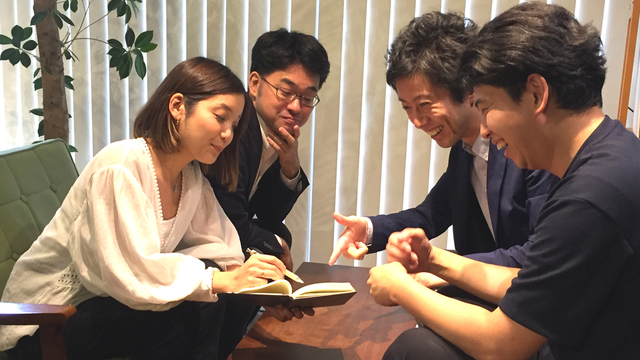 株式会社イデア・レコード