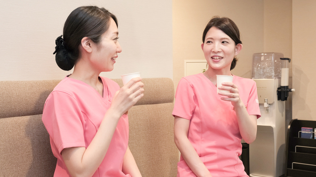 医療法人社団活寿会