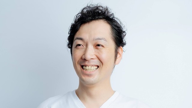 株式会社SIVA