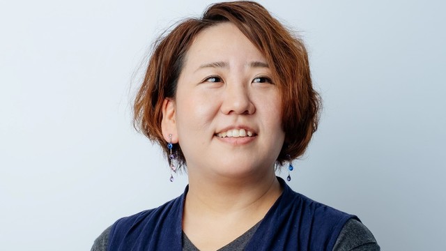株式会社SIVA