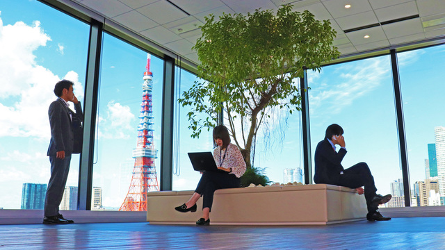 17ツールズ株式会社