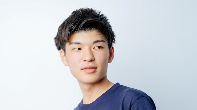 株式会社SIVA
