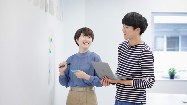 シタテル株式会社