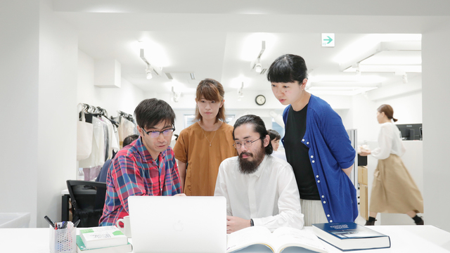 シタテル株式会社