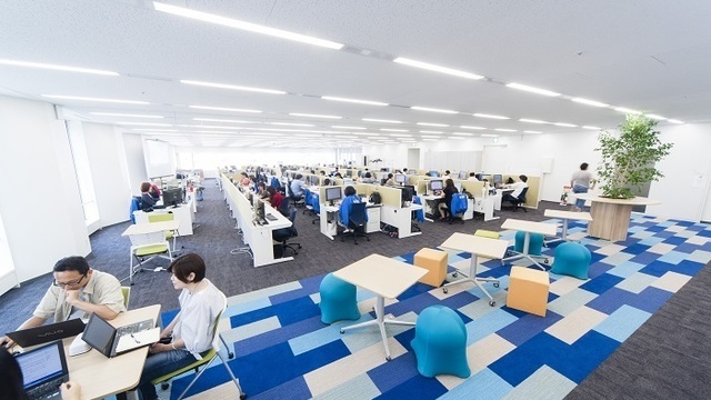 弥生株式会社