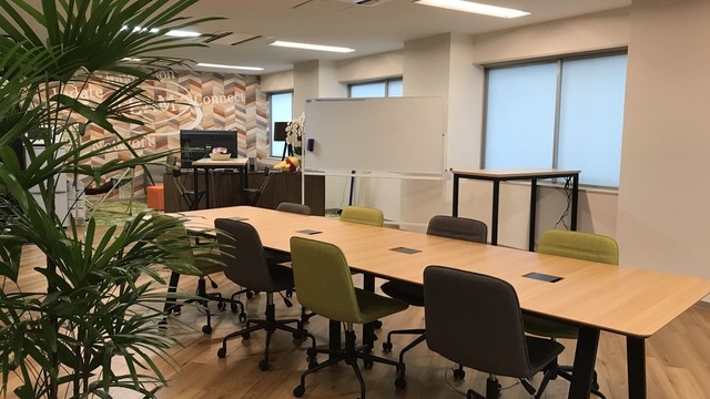 Medikiki.com株式会社