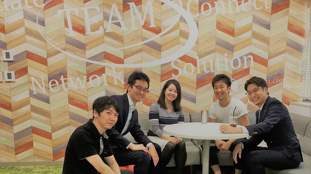 Medikiki.com株式会社