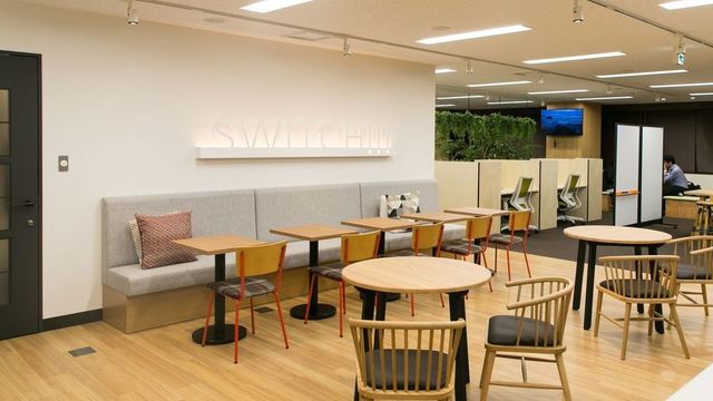 株式会社CaSy