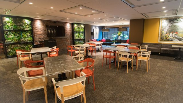 アロージャパン株式会社