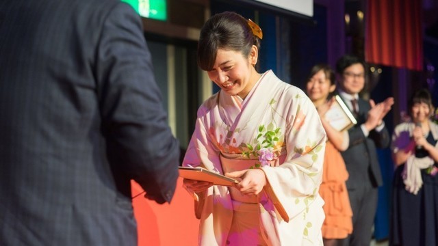 アロージャパン株式会社