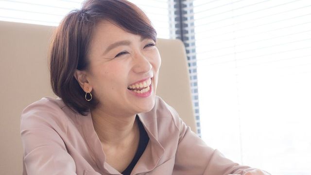 株式会社エス・エム・エスキャリア