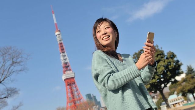 株式会社エス・エム・エスキャリア