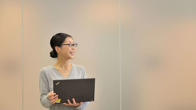 株式会社エス・エム・エスキャリア