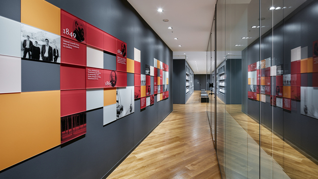 PwC Japan合同会社