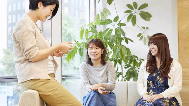 株式会社スマレジ