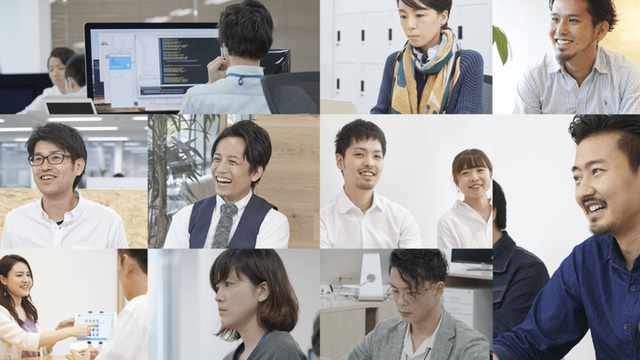 株式会社スマレジ