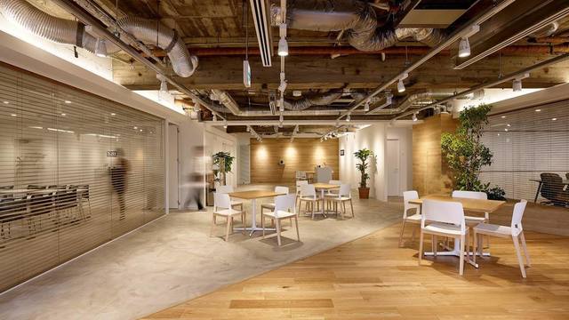 株式会社スマレジ