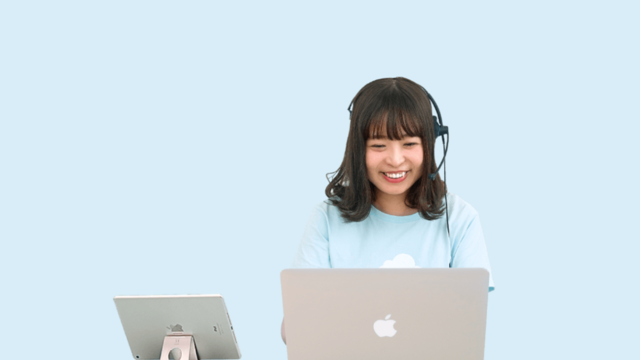 株式会社スマレジ