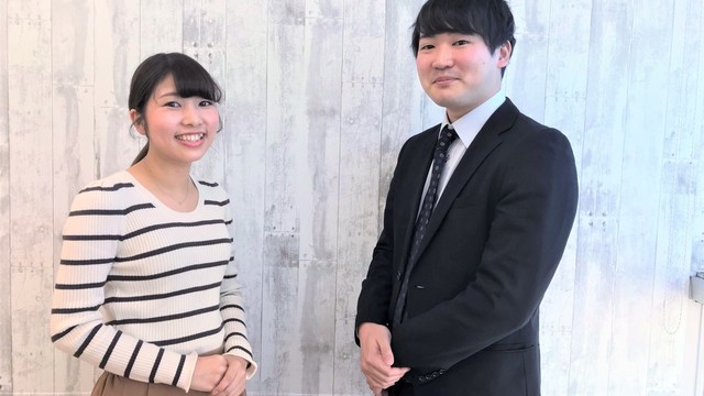 株式会社ガネット