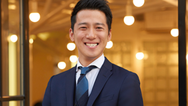 株式会社unbot
