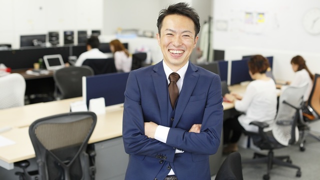 株式会社マネジメントソリューションズ