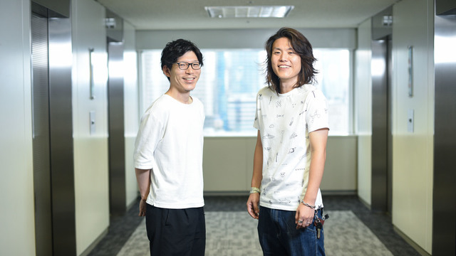 スマートシェア株式会社