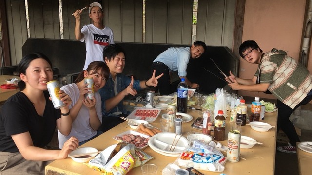 株式会社アスパーク
