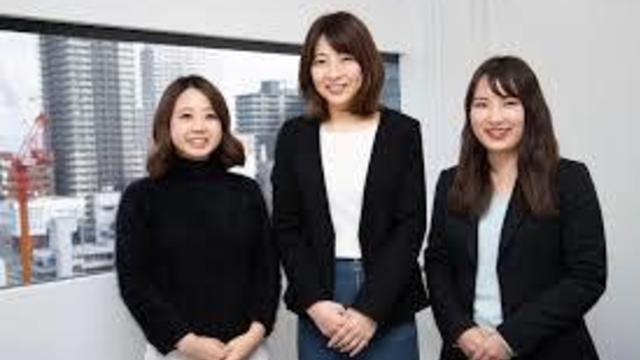 株式会社アスパーク