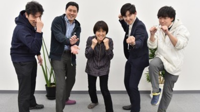 株式会社スカウト