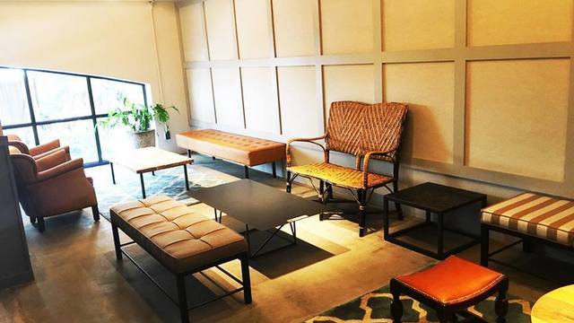 オプリード株式会社