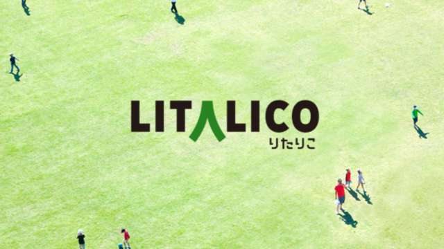 株式会社LITALICO (ジュニア事業)