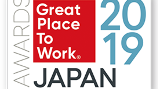 株式会社アイアンドシー・クルーズ