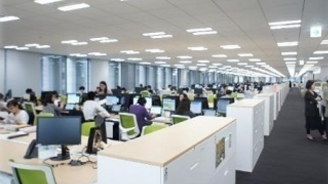 株式会社新日本科学PPD