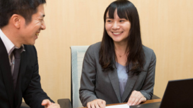 株式会社新日本科学PPD
