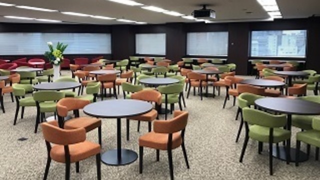 株式会社新日本科学PPD