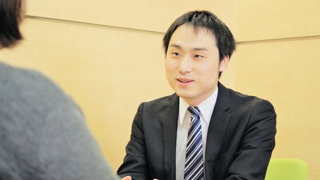株式会社シーエスコミュニケーション