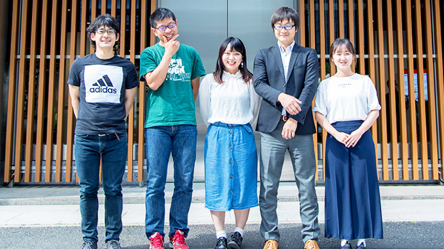 株式会社パソナテキーラ