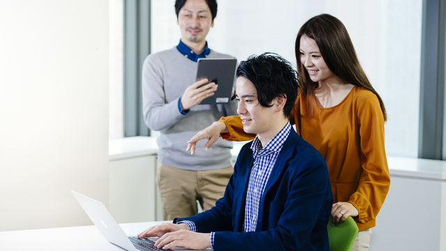 Mtame株式会社