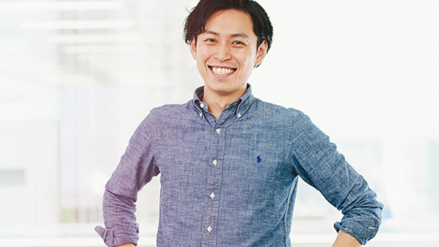 Mtame株式会社