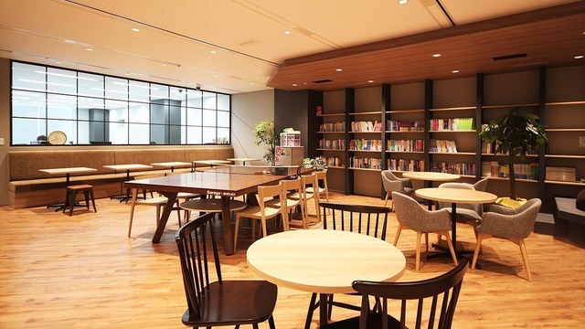 株式会社ラクスパートナーズ