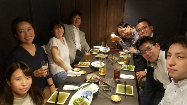 メディフォン株式会社