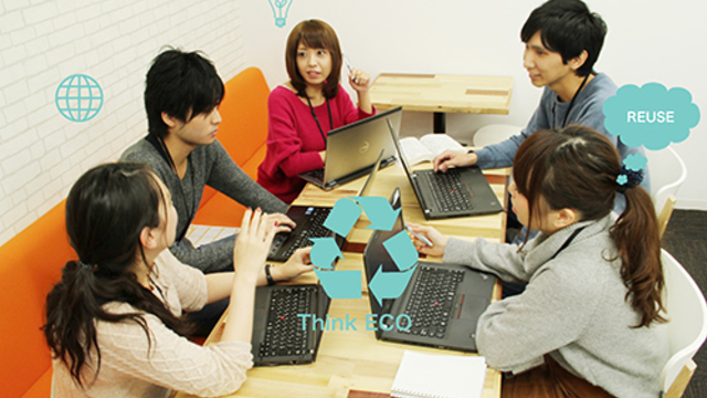 株式会社マーケットエンタープライズ