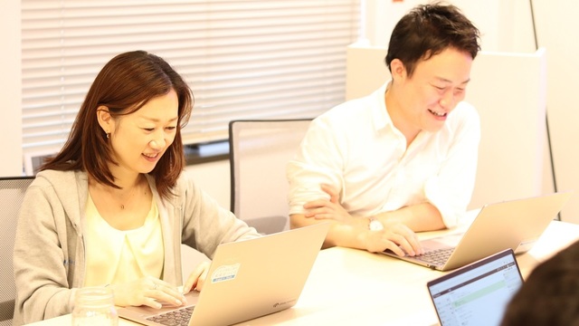 株式会社サイトビジット