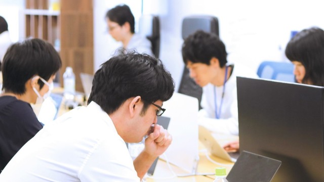 株式会社クリプラ