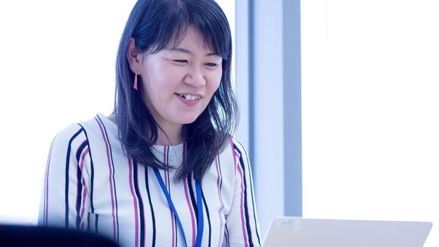 株式会社クリプラ
