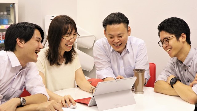 株式会社セプト