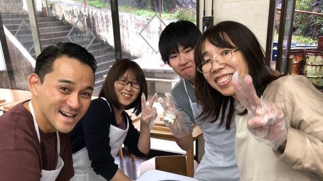株式会社セプト