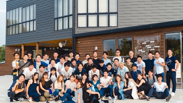 株式会社スタメン