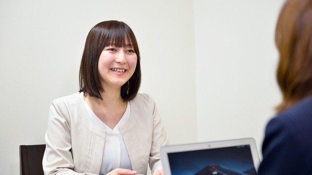 株式会社ほけんのぜんぶ