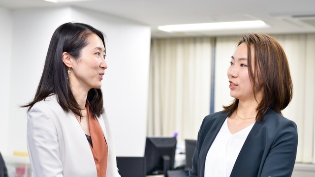 株式会社ほけんのぜんぶ